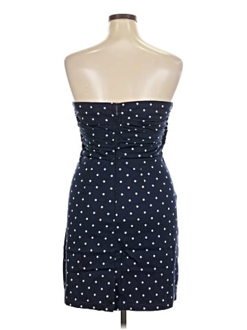 Bar III Cocktail Dress (view 2)