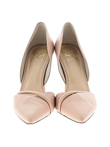 Vince Camuto Heels (view 2)