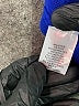 JM Collection Blue Pullover Sweater Size XL - photo 5