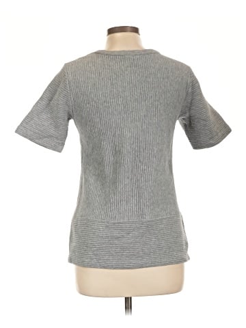 Boden Pullover Sweater (view 2)
