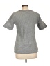 Boden Gray Pullover Sweater Size 10 - photo 2