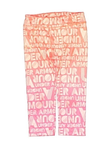 Under Armour Active Pants (view 1)