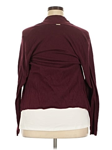 JoFit Cardigan (view 2)