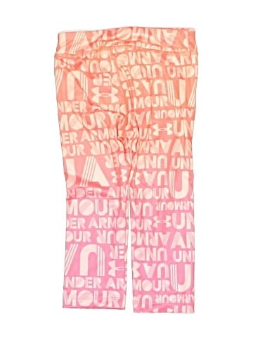 Under Armour Active Pants (view 2)