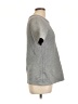Boden Gray Pullover Sweater Size 10 - photo 4