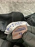 Peter Nygard Solid Black Active Pants Size 18 - photo 4
