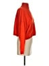 Free People 100% Cashmere Orange Cashmere Pullover Sweater Size XS - photo 4