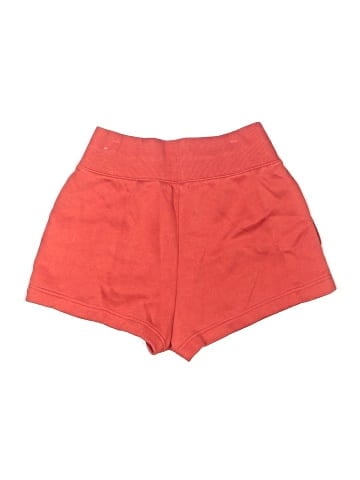 Nike Athletic Shorts (view 2)