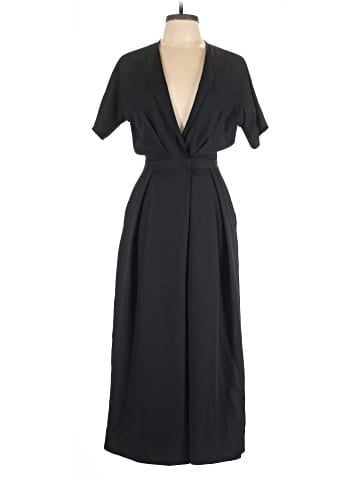 Rachel Comey Jumpsuit (view 1)