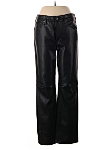 J.Crew Jeans (view 1)