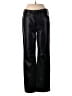 J.Crew 100% Viscose Black Jeans Size 28 waist - photo 1