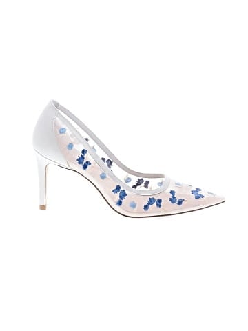 Stuart Weitzman Heels (view 1)