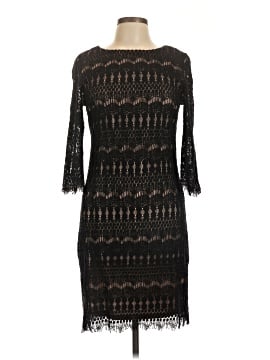 CATHERINE Catherine Malandrino Cocktail Dress (view 1)
