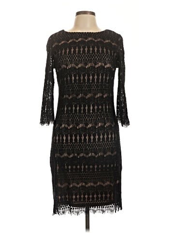 CATHERINE Catherine Malandrino Cocktail Dress (view 1)