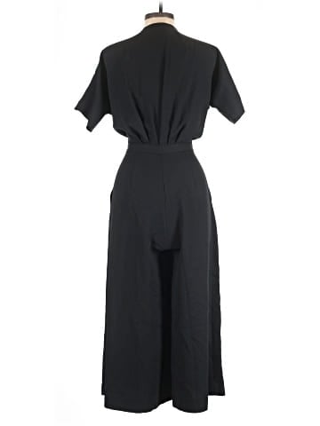 Rachel Comey Jumpsuit (view 2)