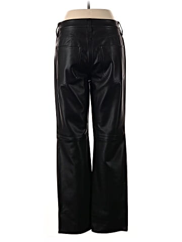 J.Crew Jeans (view 2)