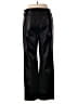 J.Crew 100% Viscose Black Jeans Size 28 waist - photo 2