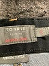 Torrid Blue Jeans Size 26 - photo 4
