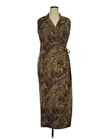 DressBarn Kimono (view 1)