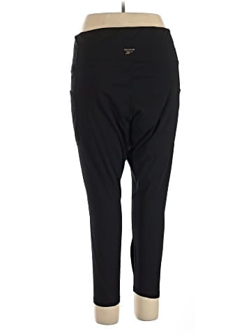 Reebok Active Pants (view 2)