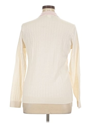 Adidas Long Sleeve Turtleneck (view 2)