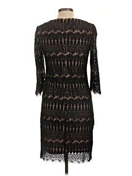 CATHERINE Catherine Malandrino Cocktail Dress (view 2)