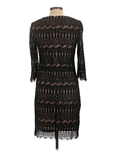 CATHERINE Catherine Malandrino Cocktail Dress (view 2)