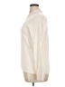 Adidas Ivory Long Sleeve Turtleneck Size XL - photo 5