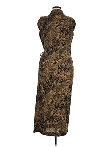 DressBarn Kimono (view 2)