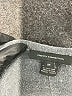 French Connection Gray Pullover Sweater Size M - photo 7