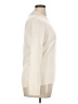 Adidas Ivory Long Sleeve Turtleneck Size XL - photo 4