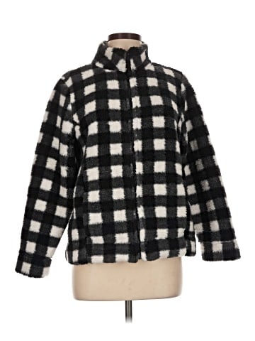 Croft & Barrow Cardigan (view 1)
