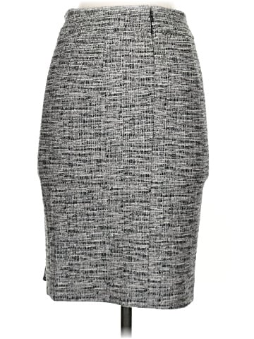 Ann Taylor Formal Skirt (view 2)