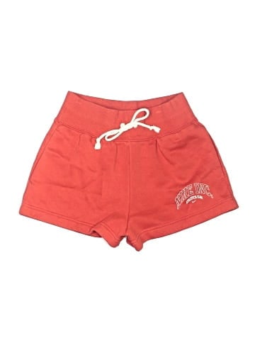 Nike Athletic Shorts (view 1)