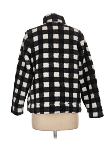 Croft & Barrow Cardigan (view 2)