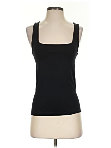 French Laundry Tank Top (view 1)