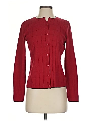 Emma James Cardigan (view 1)
