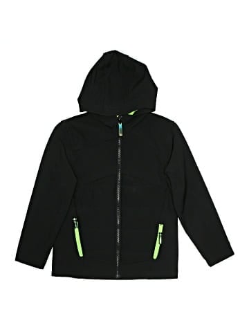 C9 By Champion Zip Up Hoodie (view 1)