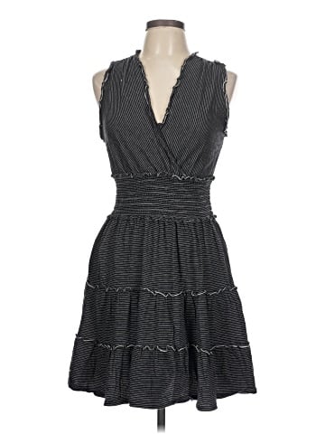 Max Studio Cocktail Dress (view 1)