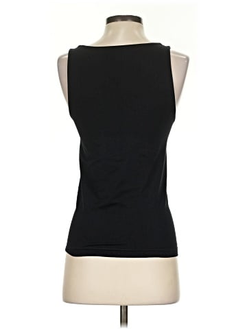 French Laundry Tank Top (view 2)