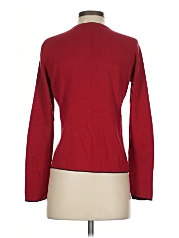 Emma James Cardigan (view 2)