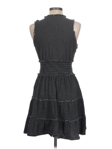 Max Studio Cocktail Dress (view 2)