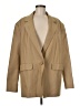 Lioness Tan Blazer Size M - photo 1