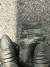 Babaton 100% Polyester Black Casual Pants Size 8 - photo 5