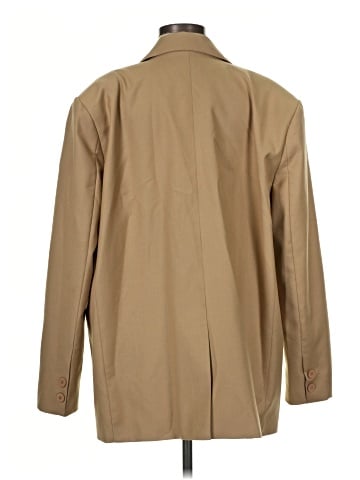 Lioness Blazer (view 2)