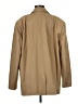 Lioness Tan Blazer Size M - photo 2
