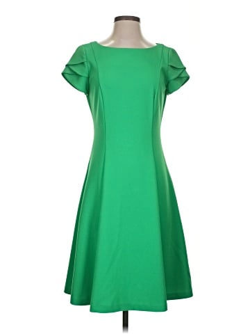 DKNY Casual Dress (view 1)