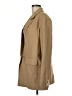 Lioness Tan Blazer Size M - photo 5
