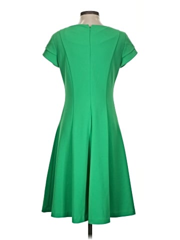DKNY Casual Dress (view 2)