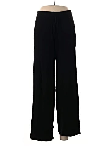 Splendid Casual Pants (view 1)